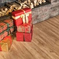 ГЕВУИНА  КВАРЦ ВИНИЛ  ALPINE FLOOR  GRAND SEQUOIA